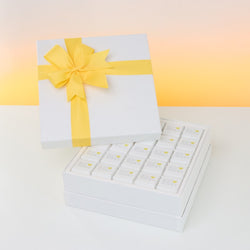 BEST WISHES SAME DAY