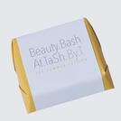 Corporate branded premium loose chocolate