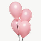 Balloons