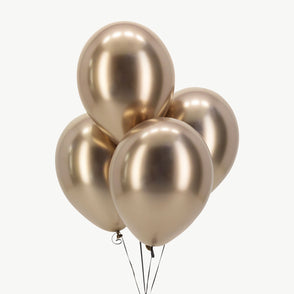 Balloons
