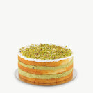 Pistachio