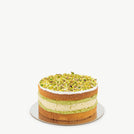 Pistachio