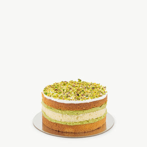 Pistachio