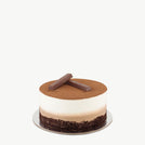 KitKat cake