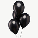 Balloons