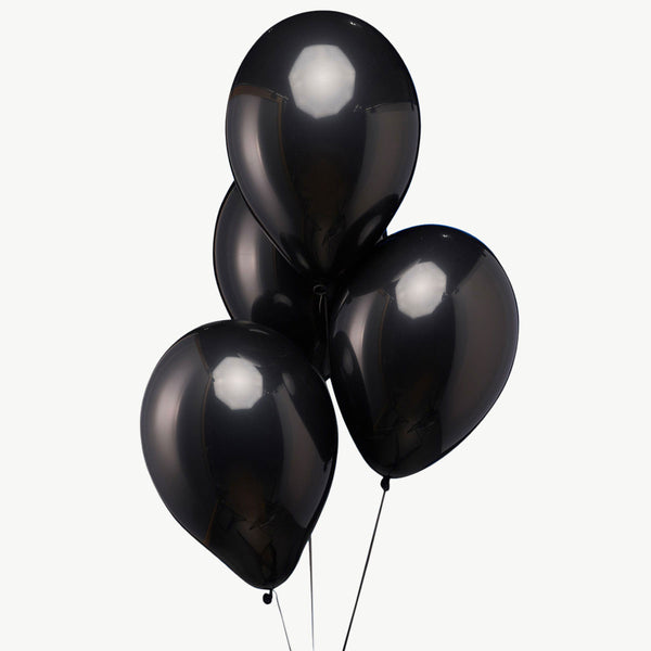 Balloons