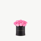 Rose Box Small