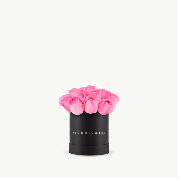 Rose Box Small