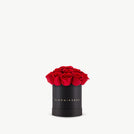 Rose Box Small