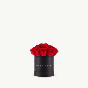 Rose Box Small