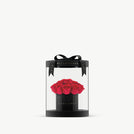 Rose Box Small