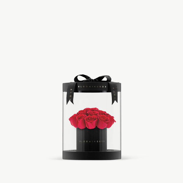 Rose Box Small
