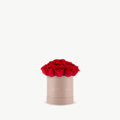Rose Box Small