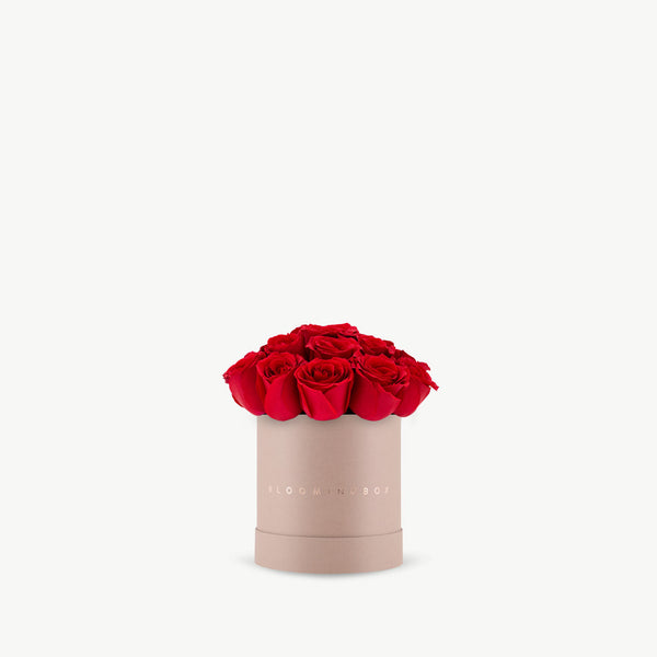 Rose Box Small