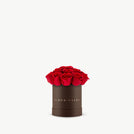 Rose Box Small