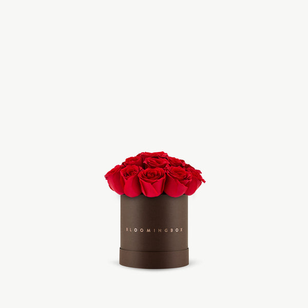 Rose Box Small