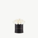 Rose Box Small