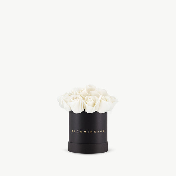 Rose Box Small