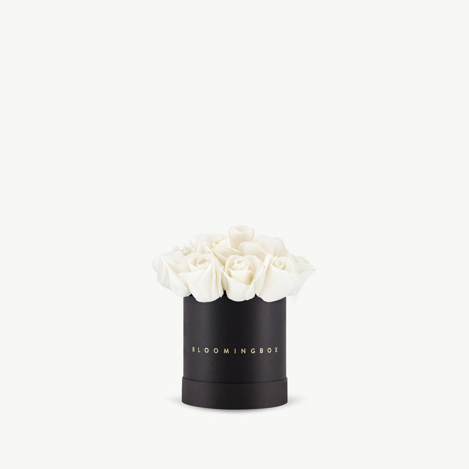 Rose Box Small
