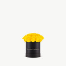 Rose Box Small