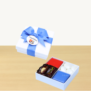 Set of 20 Corporate customized premiu...