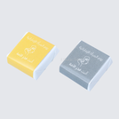 "Emirati women's day" designed premium loose chocolate