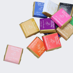 EMIRATI WOMEN'S DAY SAME DAY