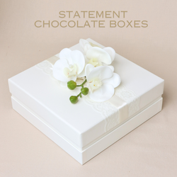 NO PARTICULAR OCCASSION SAME DAY