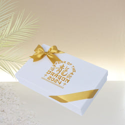 CHINESE NEW YEAR SAME DAY