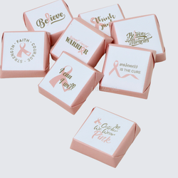 BREAST CANCER AWARENESS SAME DAY