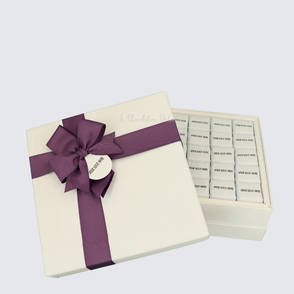 Set of 2 Corporate branded premium ch...