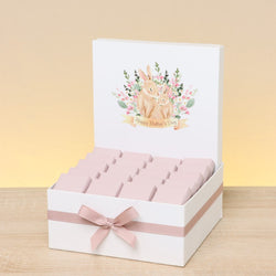 MOTHER'S DAY SAME DAY