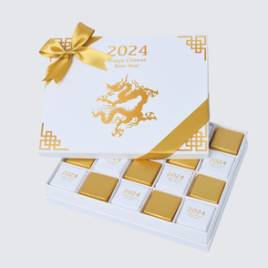 Chinese new year designed premium cho...
