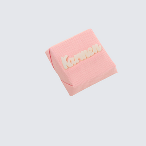 Baby girl personalized acrylic decora...