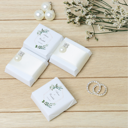 BRIDAL LOOSE CHOCOLATE SAME DAY