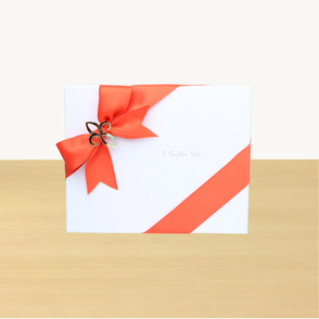 Set of 3 Corporate chocolate 20-piece...