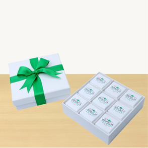 Set of 5 Corporate customized premium...