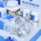 Corporate customized premium chocolate & sweets hamper