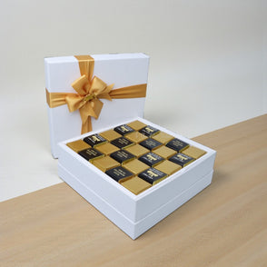 Graduation personalized designed prem...