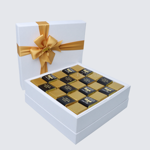 Graduation personalized designed prem...