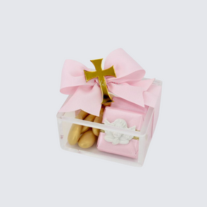 Set of 20 Luxury christening theme de...