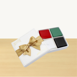 National Day Corporate Chocolate Velv...