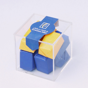 Set of 20 Corporate customized premiu...