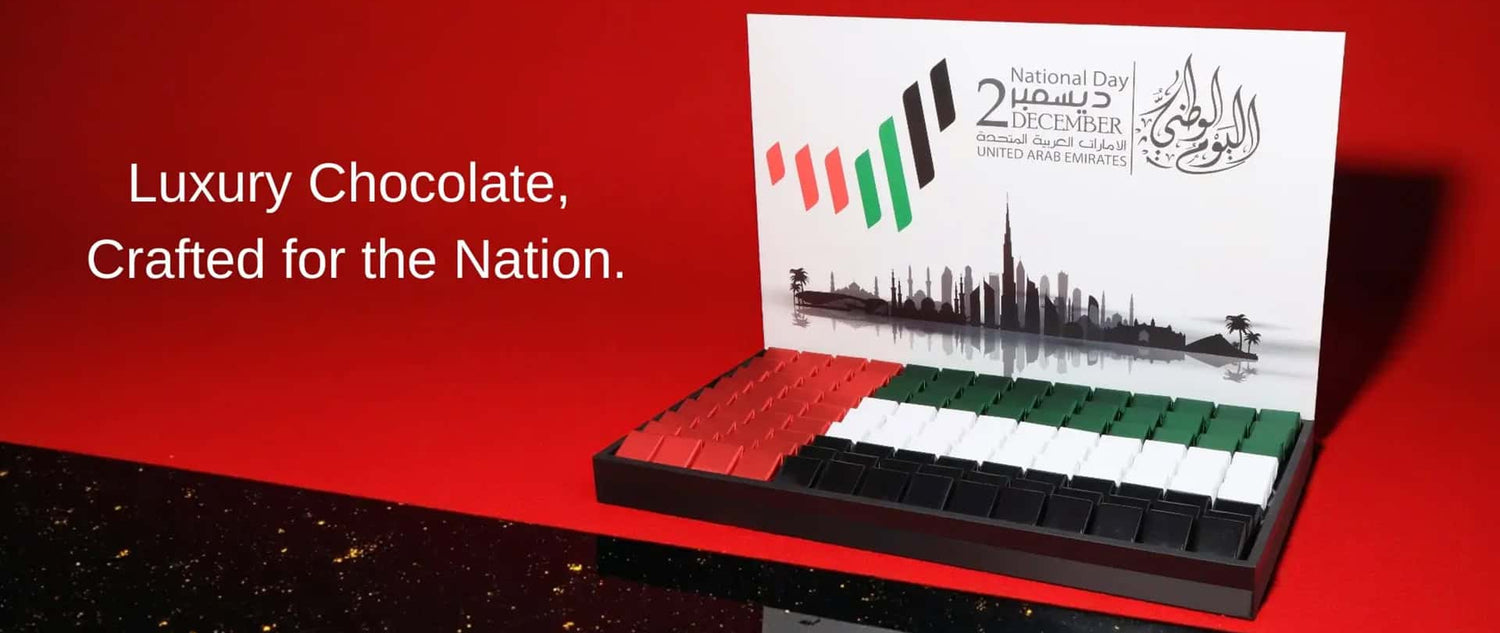 image slide