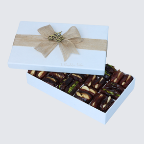 Ramadan premium nut stuffed dates 15-...