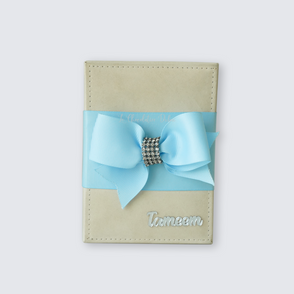 Set of 20 Acrylic name decorated qura...