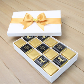 Graduation designed personalized prem...