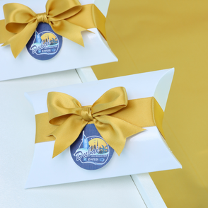 Set of 20 Corporate premium chocolate...