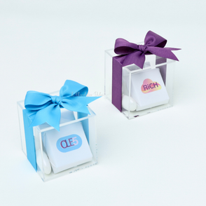 Set of 20 corporate customized premiu...