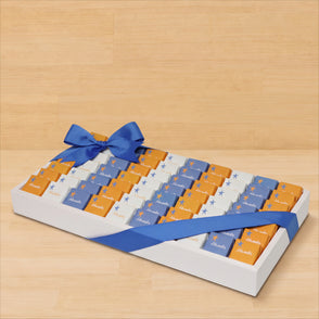 Baby boy star designed personalized c...